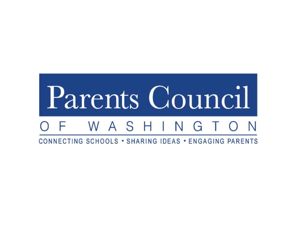 Parents Council Logo