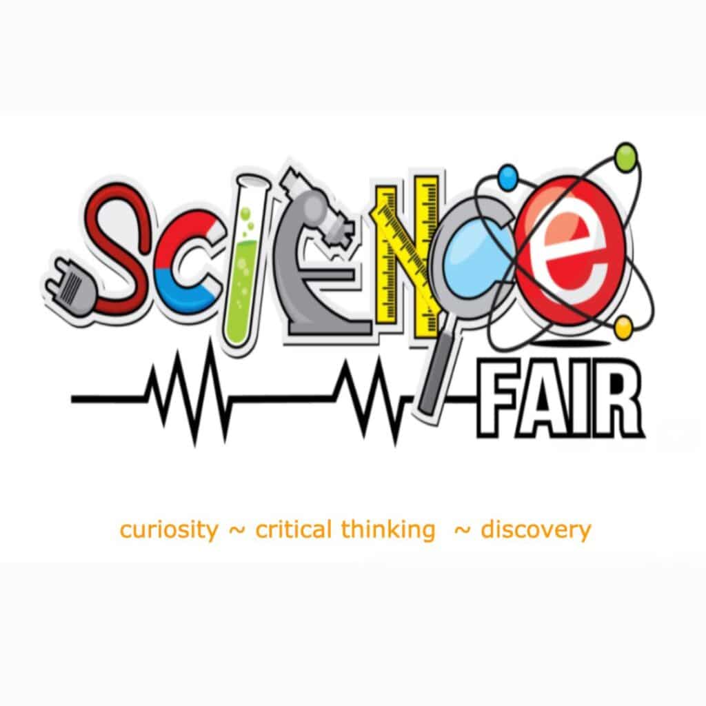 _Science Fair