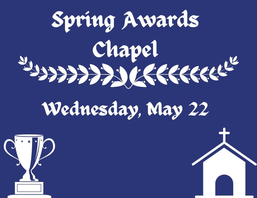 Spring Awards Chapel 24 (1)