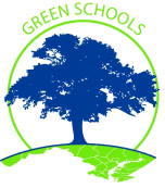Maryland Green School