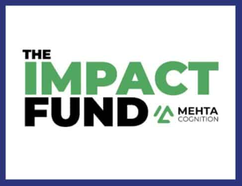 Impact Fund Logo